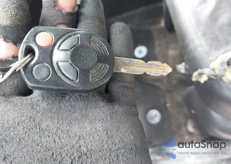 2011 Ford Escape Limited из США, поврежденный, VIN 1FMCU9EG6BKB28094